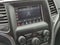 2019 Jeep Grand Cherokee Laredo E 4x4