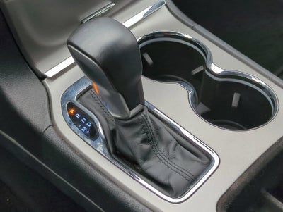 2019 Jeep Grand Cherokee Laredo E 4x4