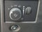 2019 Jeep Grand Cherokee Laredo E 4x4
