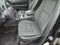2019 Jeep Grand Cherokee Laredo E 4x4