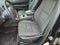 2019 Jeep Grand Cherokee Laredo E 4x4