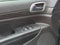 2019 Jeep Grand Cherokee Laredo E 4x4