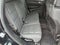 2019 Jeep Grand Cherokee Laredo E 4x4