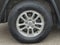 2019 Jeep Grand Cherokee Laredo E 4x4