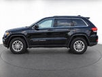 2019 Jeep Grand Cherokee Laredo E 4x4