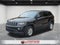 2019 Jeep Grand Cherokee Laredo E 4x4
