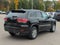 2019 Jeep Grand Cherokee Laredo E 4x4