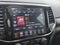 2020 Jeep Grand Cherokee Limited X 4x4