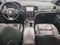2020 Jeep Grand Cherokee Limited X 4x4