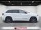 2020 Jeep Grand Cherokee Limited X 4x4