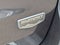 2015 Jeep Grand Cherokee Summit