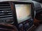2015 Jeep Grand Cherokee Summit