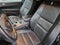 2015 Jeep Grand Cherokee Summit