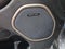 2015 Jeep Grand Cherokee Summit