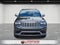 2015 Jeep Grand Cherokee Summit