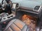2015 Jeep Grand Cherokee Summit