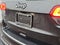 2015 Jeep Grand Cherokee Summit
