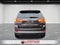 2015 Jeep Grand Cherokee Summit