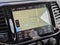2020 Jeep Grand Cherokee Trailhawk 4x4