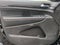 2020 Jeep Grand Cherokee Trailhawk 4x4