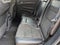 2020 Jeep Grand Cherokee Trailhawk 4x4