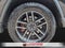 2020 Jeep Grand Cherokee Trailhawk 4x4