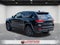 2020 Jeep Grand Cherokee Trailhawk 4x4