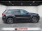 2020 Jeep Grand Cherokee Trailhawk 4x4