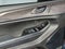 2022 Jeep Grand Cherokee L Overland 4x4