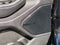 2022 Jeep Grand Cherokee L Overland 4x4