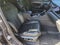 2022 Jeep Grand Cherokee L Overland 4x4
