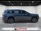 2022 Jeep Grand Cherokee L Overland 4x4