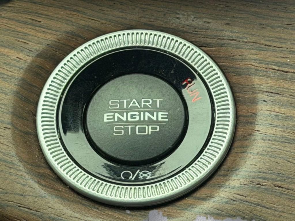 2023 Jeep Grand Cherokee L Summit 4x4