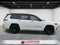 2023 Jeep Grand Cherokee L Summit 4x4