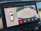 2023 Jeep Grand Cherokee L Summit Reserve 4x4