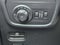 2023 Jeep Grand Cherokee L Summit Reserve 4x4