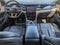 2023 Jeep Grand Cherokee L Summit Reserve 4x4