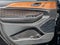 2023 Jeep Grand Cherokee L Summit Reserve 4x4