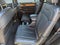 2023 Jeep Grand Cherokee L Summit Reserve 4x4