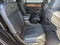 2023 Jeep Grand Cherokee L Summit Reserve 4x4