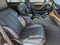 2023 Jeep Grand Cherokee L Summit Reserve 4x4