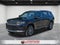 2023 Jeep Grand Cherokee L Summit Reserve 4x4