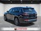 2023 Jeep Grand Cherokee L Summit Reserve 4x4