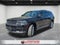 2021 Jeep Grand Cherokee L Summit