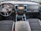 2018 RAM 1500 Sport Crew Cab 4x4 5'7" Box