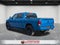 2018 RAM 1500 Sport Crew Cab 4x4 5'7" Box