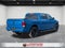 2018 RAM 1500 Sport Crew Cab 4x4 5'7" Box