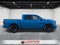 2018 RAM 1500 Sport Crew Cab 4x4 5'7" Box