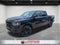 2019 RAM 1500 Big Horn/Lone Star Crew Cab 4x4 5'7" Box