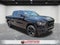 2019 RAM 1500 Big Horn/Lone Star Crew Cab 4x4 5'7" Box